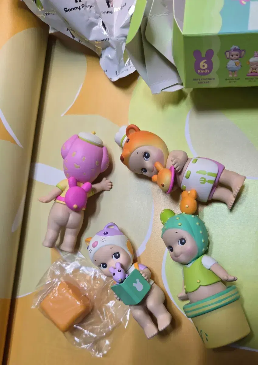 thumbnail-2